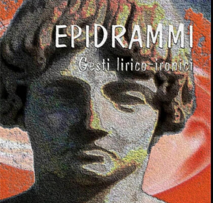 Epidrammi Epidrammi